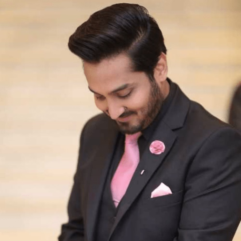 Asad Sajjad