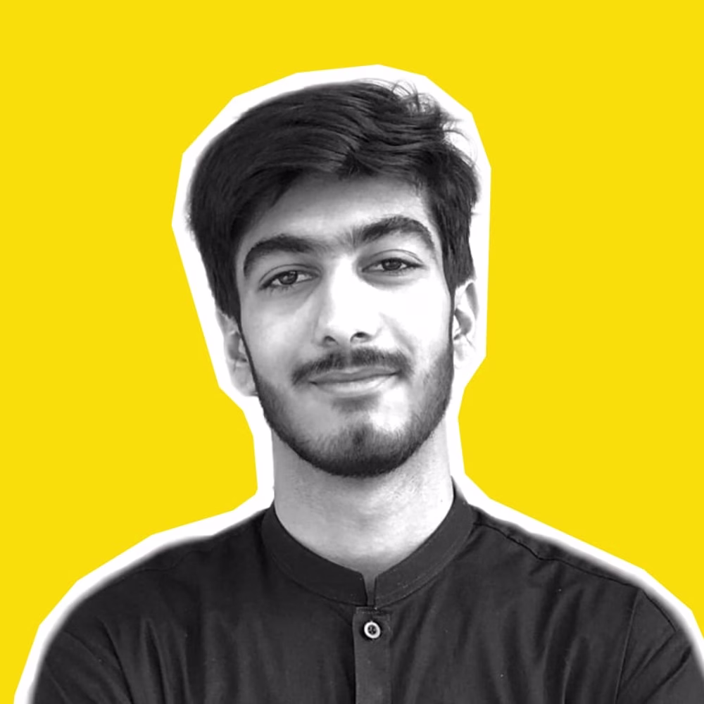 Rahim Nadeem