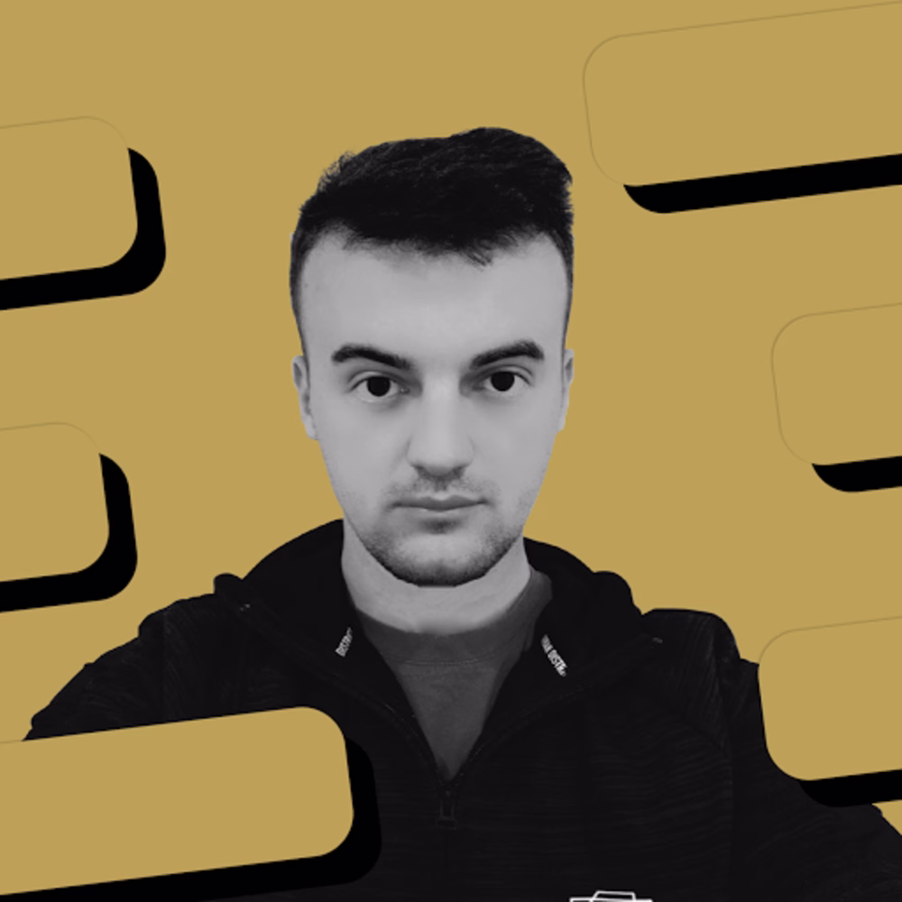 Aleksandar Jošić