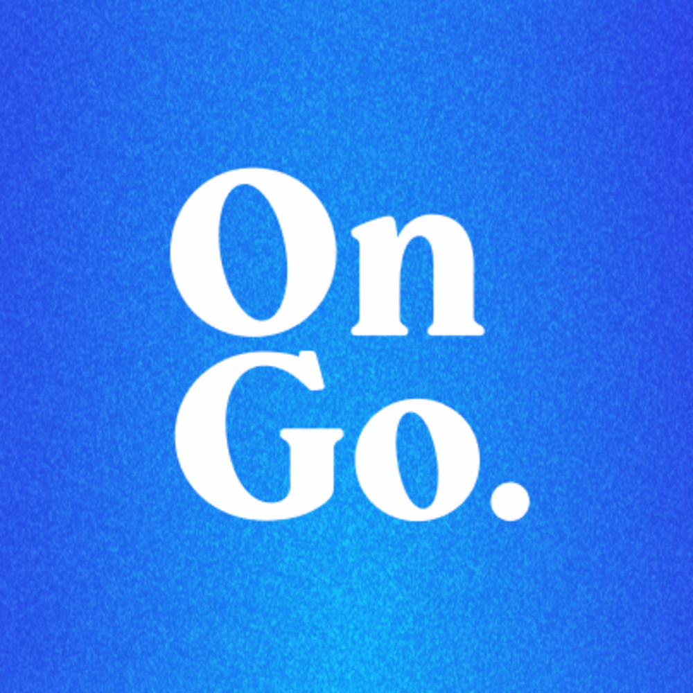 OnGo Studio