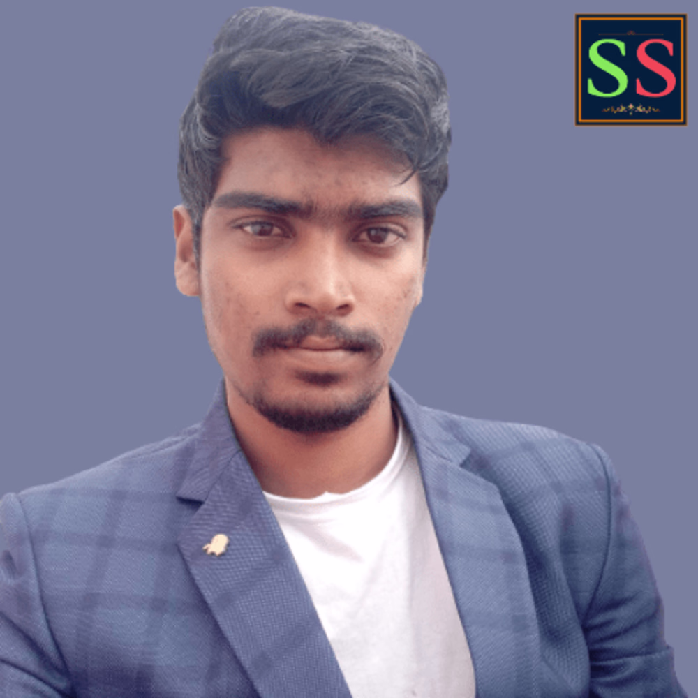 S selvinmon