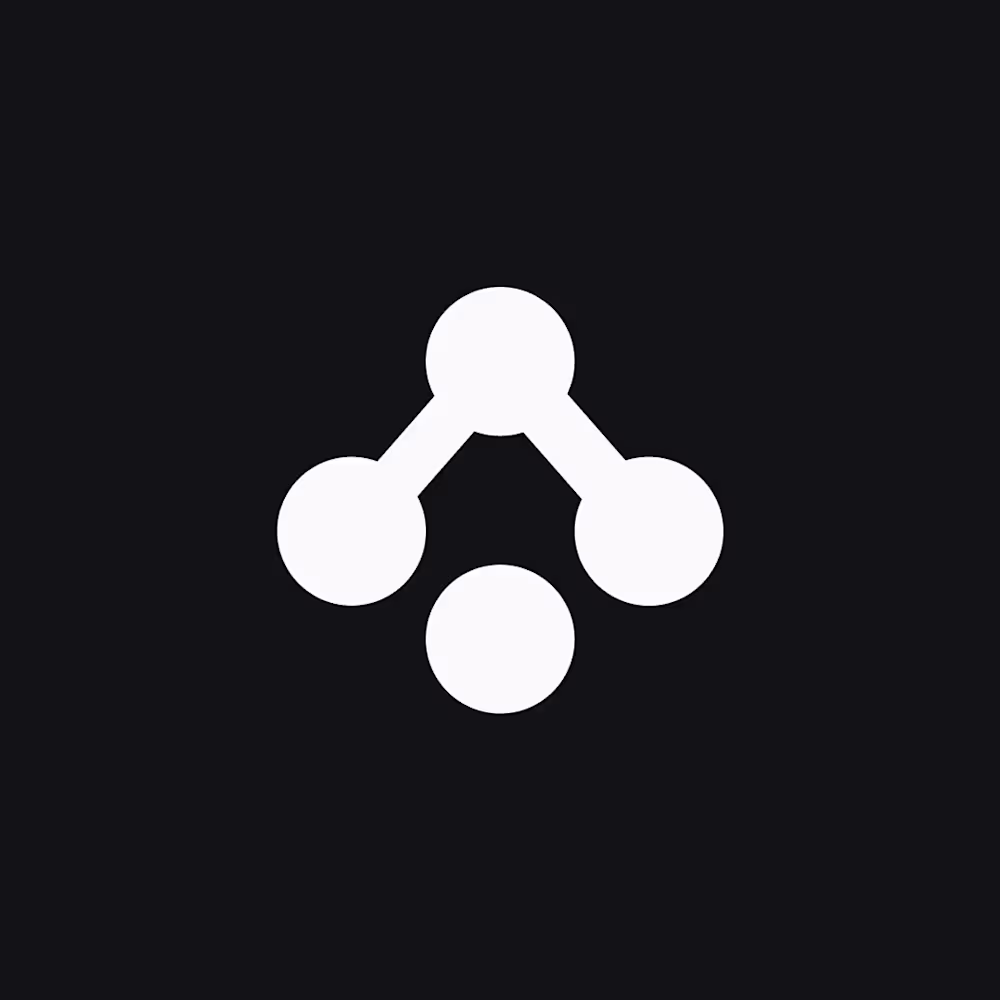 AHXE Labs