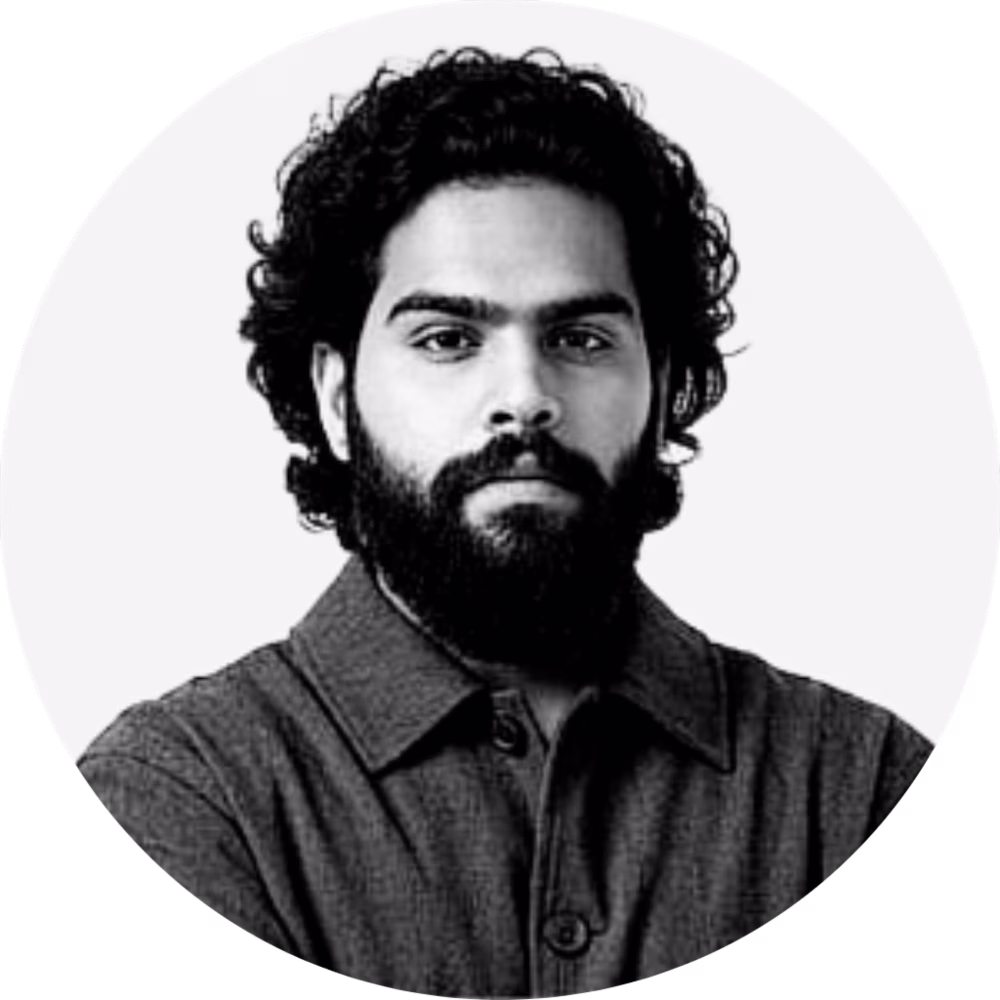 Abhimanyu Singh