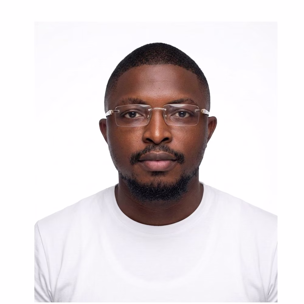 Sherif Alabi