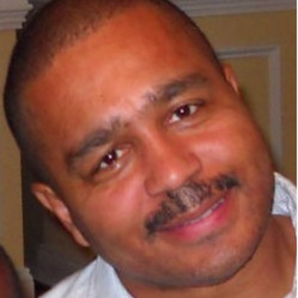 Yancy Dennis