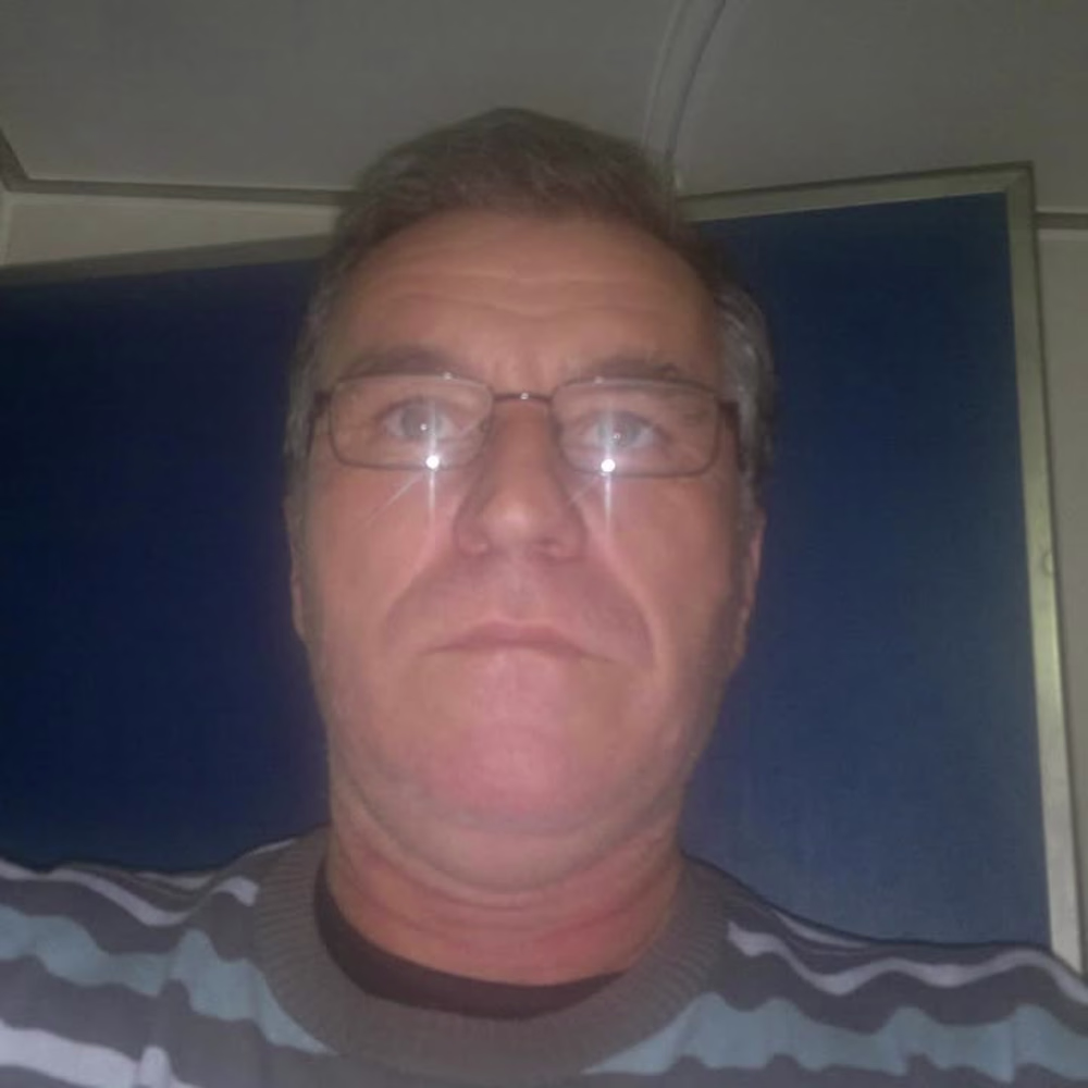 ATY BELAST