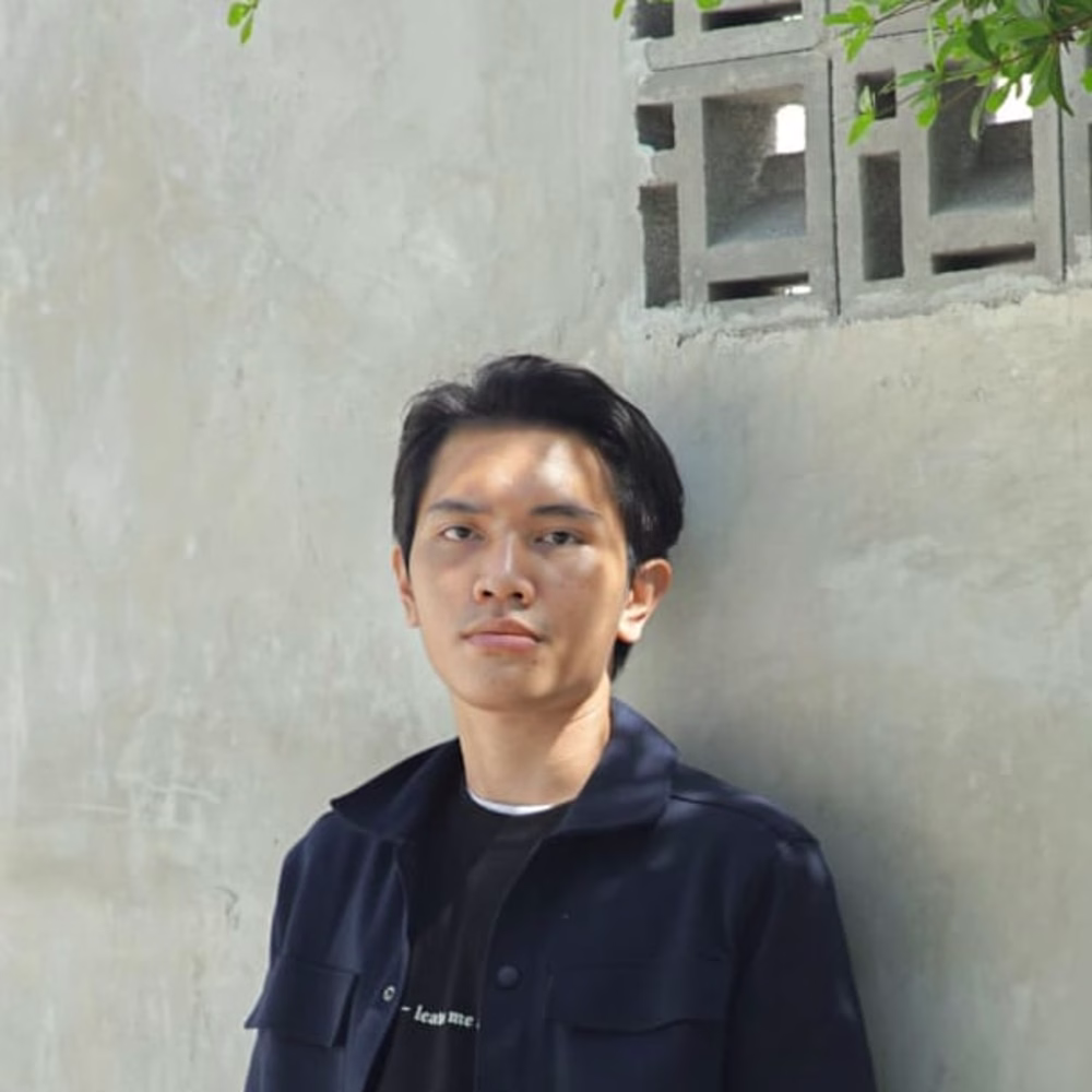 Ari Said Maulana