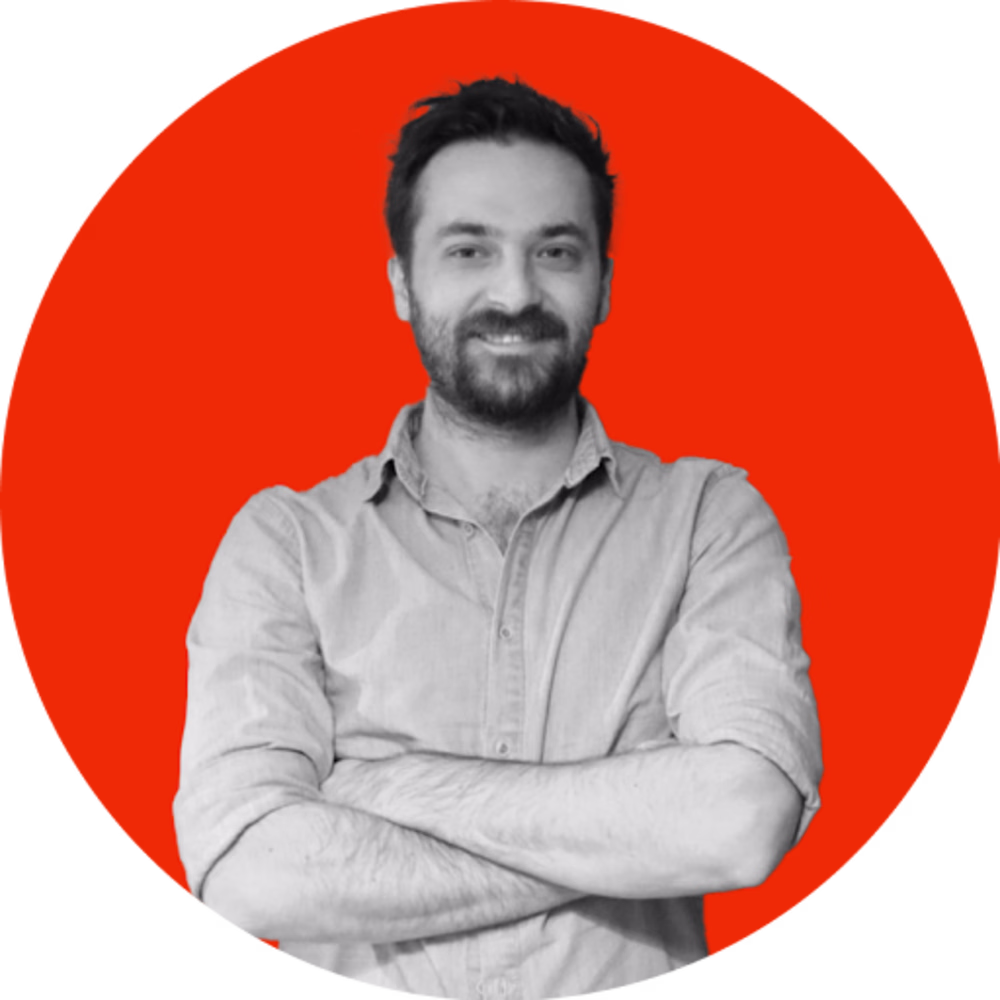 Wael   Web Design