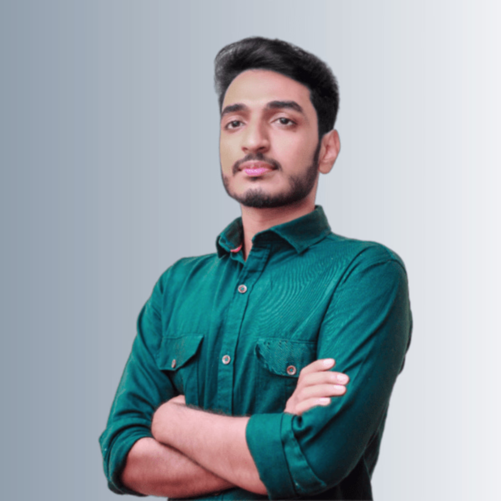 Harsha Dhananjaya