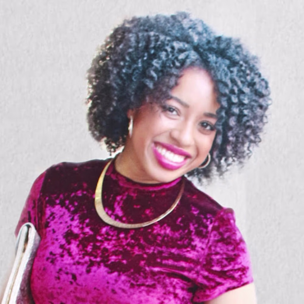 Shani Tené
