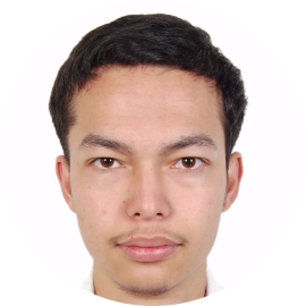 Suraj Vaidya