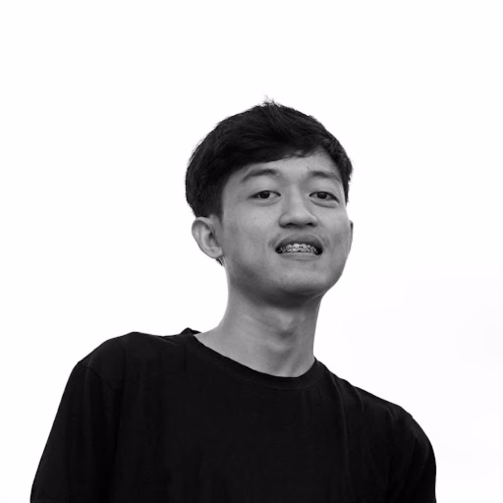 Dera Ananta