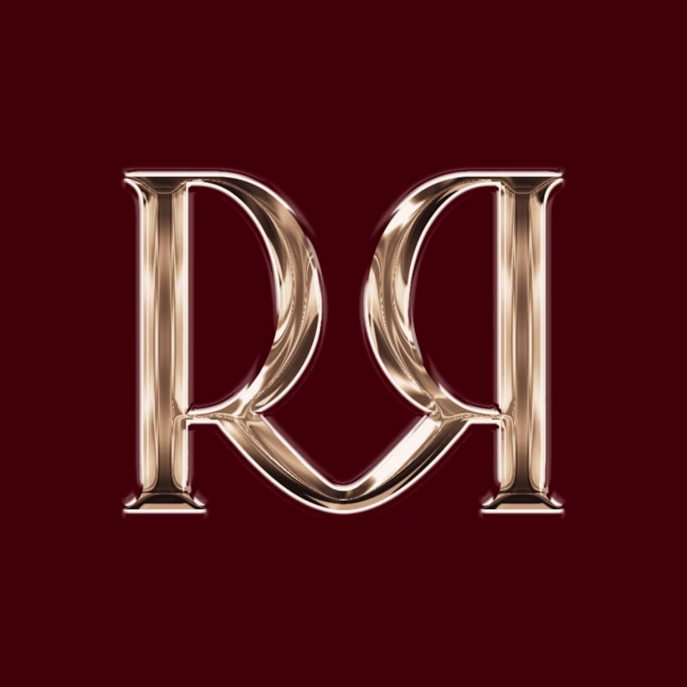 RiRi W