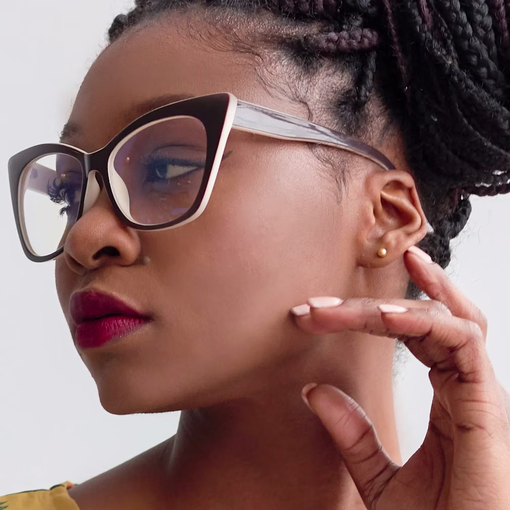 Khadija Ward