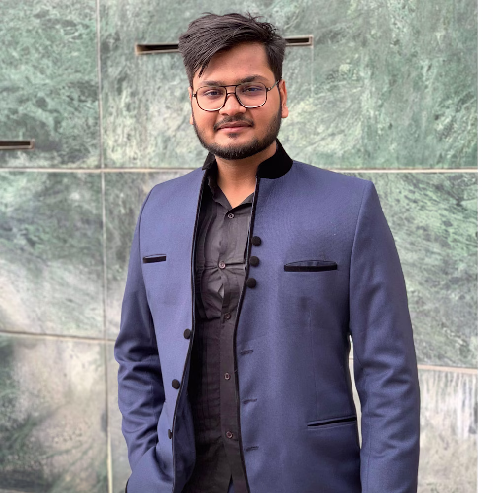 Mohsin Lodhi
