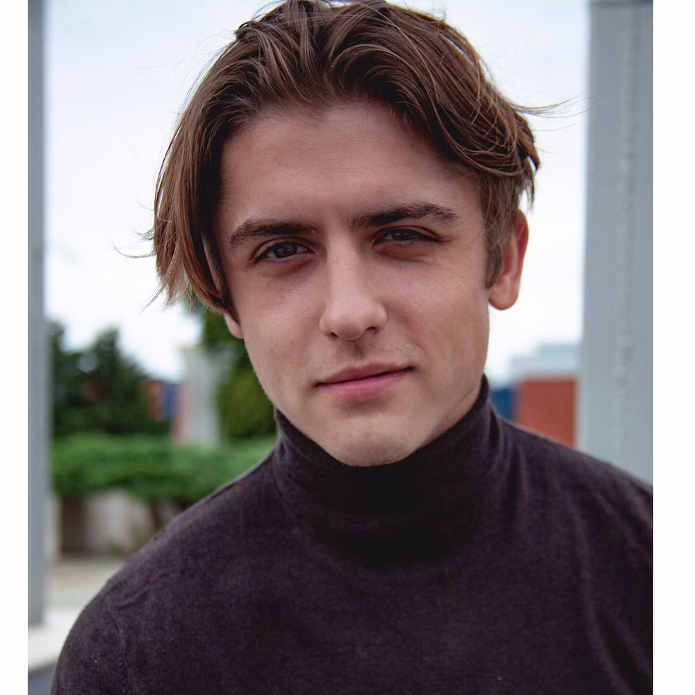 Peter Tomanka