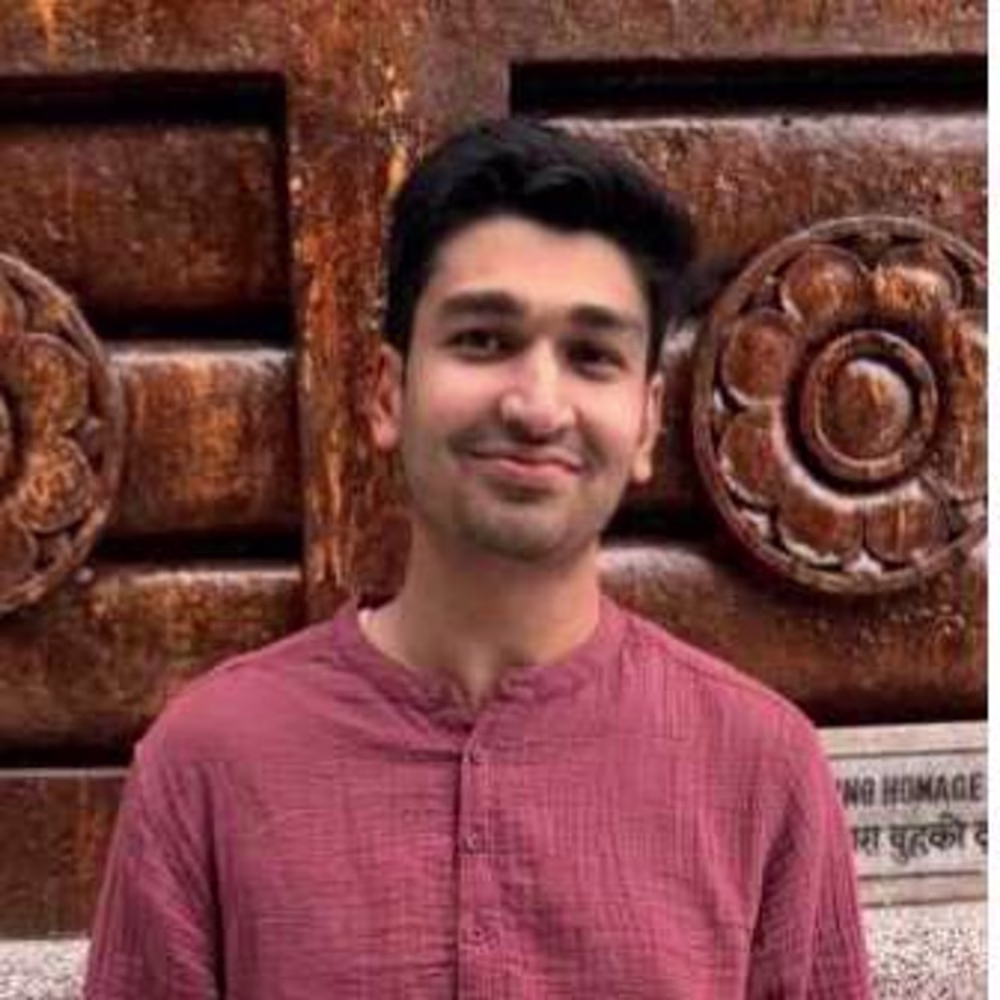 himanshu gupta