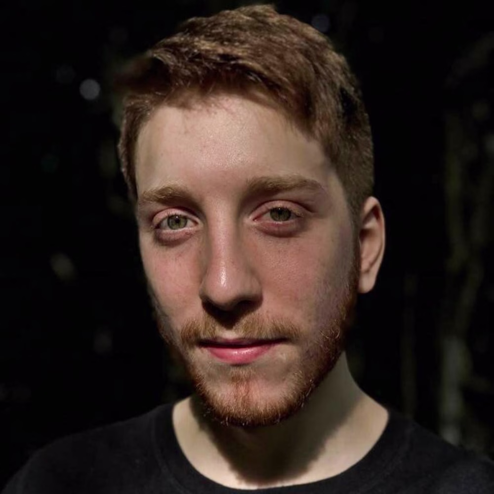 Caio Bauab