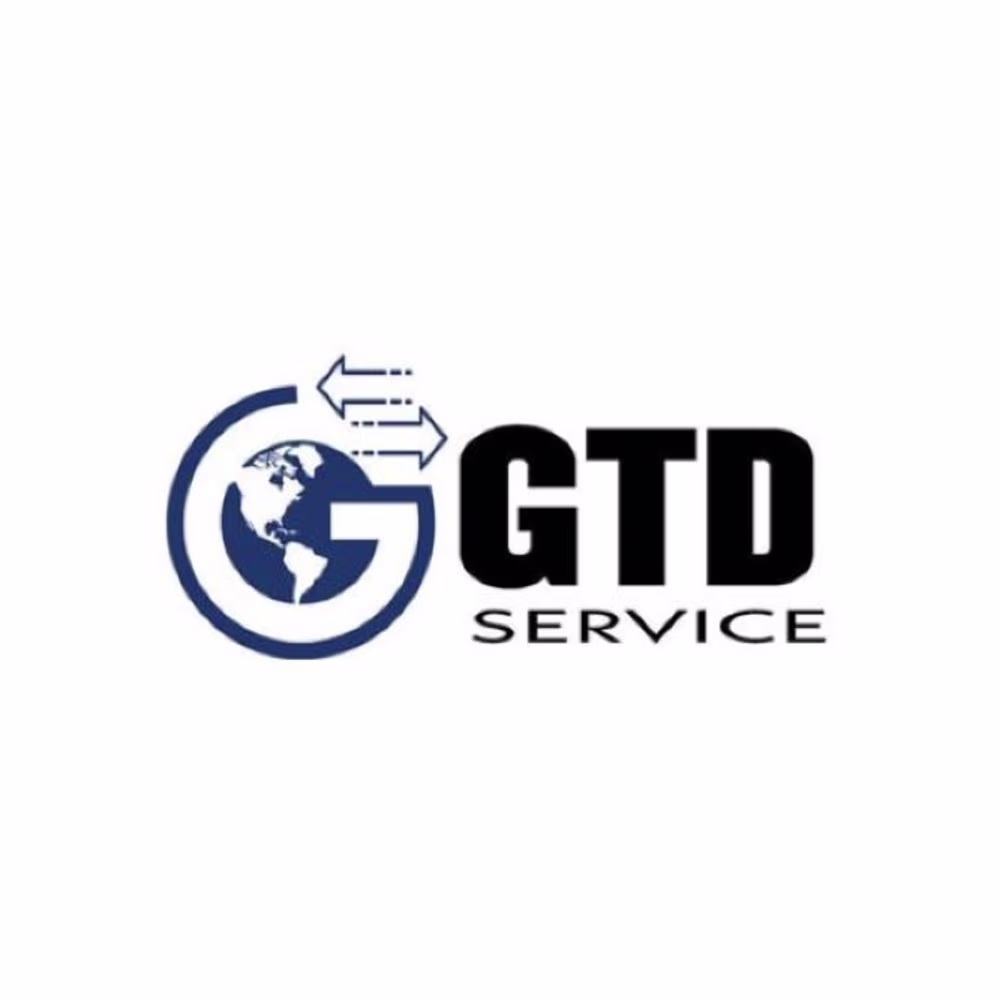 gtddd service05