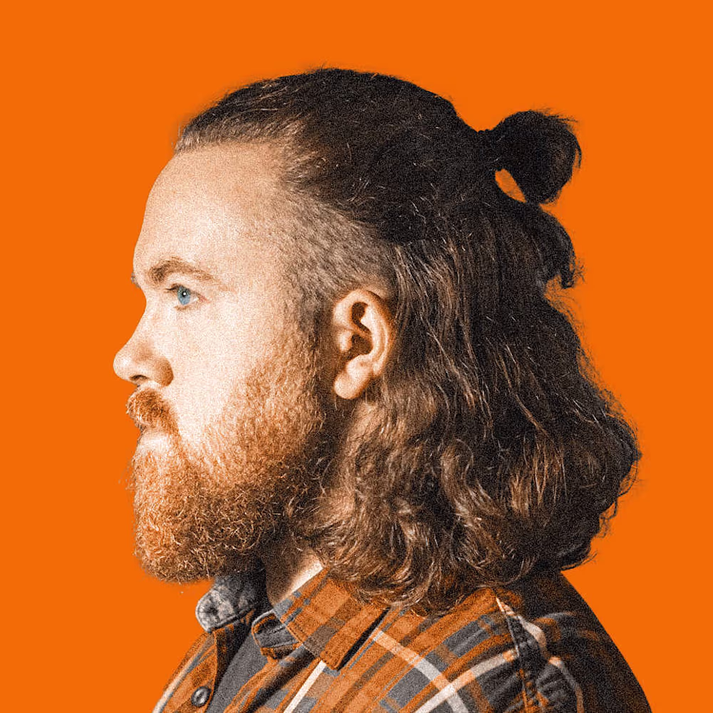 Kyle Humber