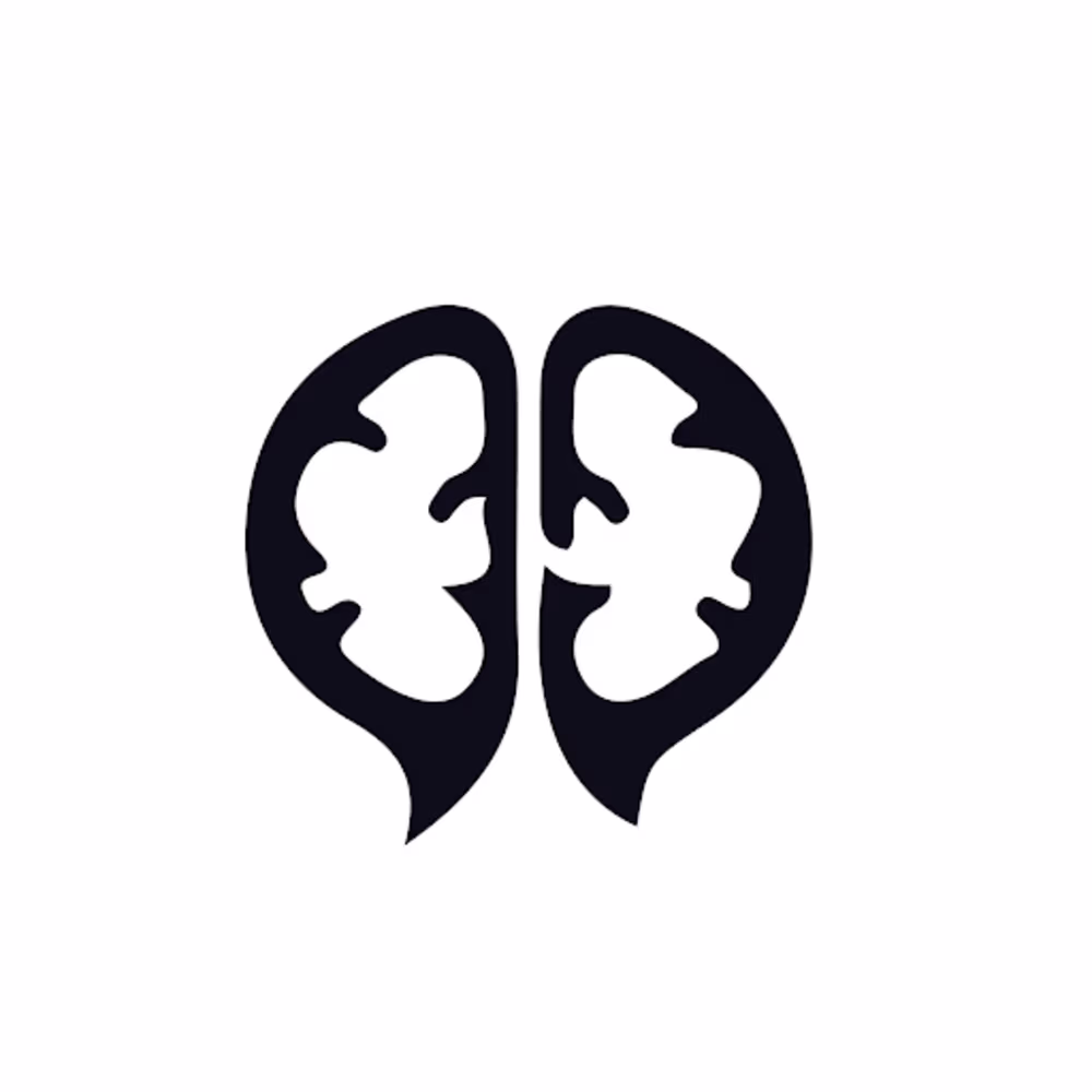 twomind two mind