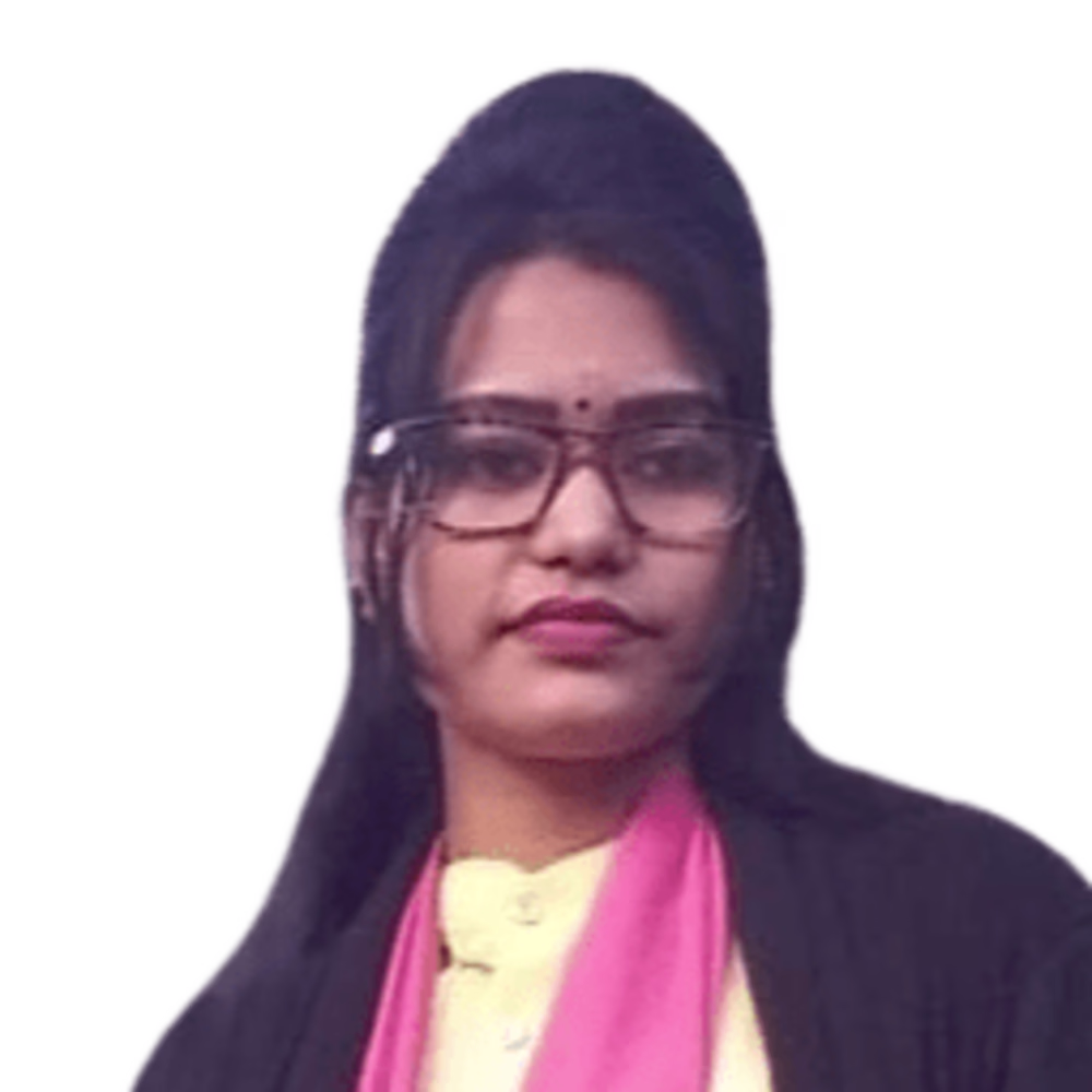 Sunita Mondol