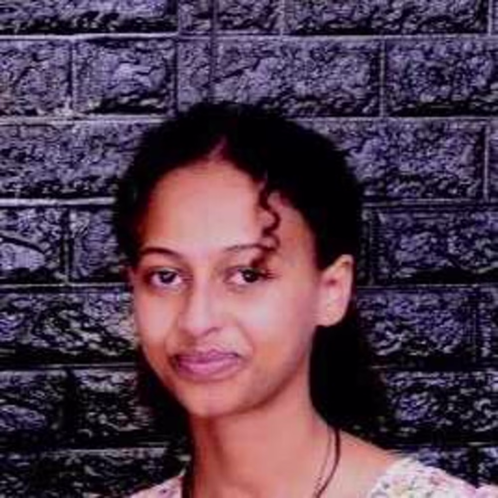 Amanawit Mesfin