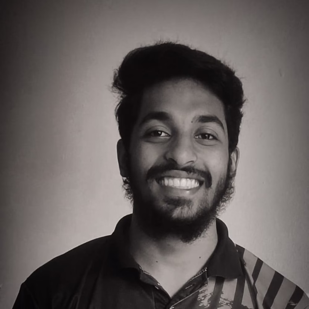Imrangir Hossain