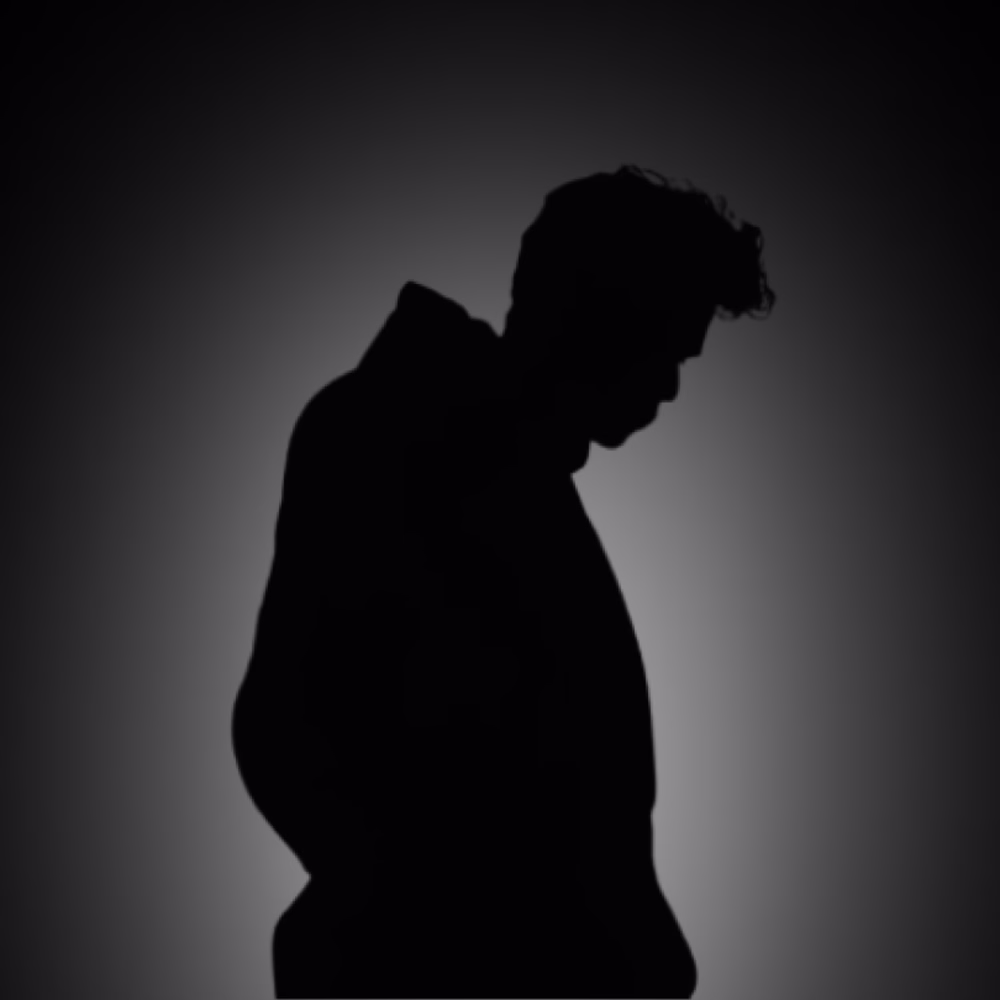 Saurabh  