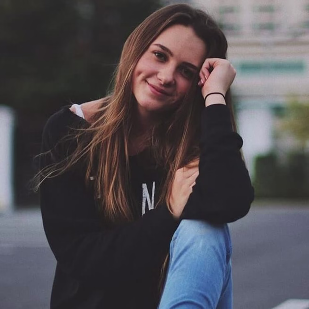 Neentara Tara