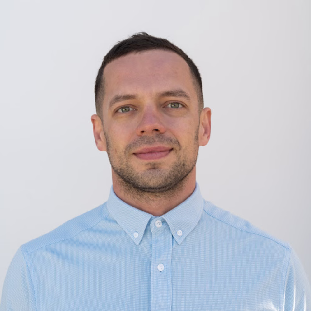 Igor Savelev