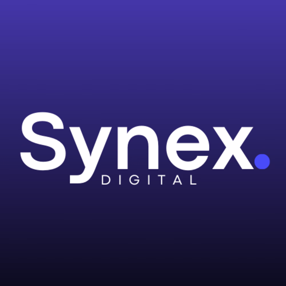 Synex Digital