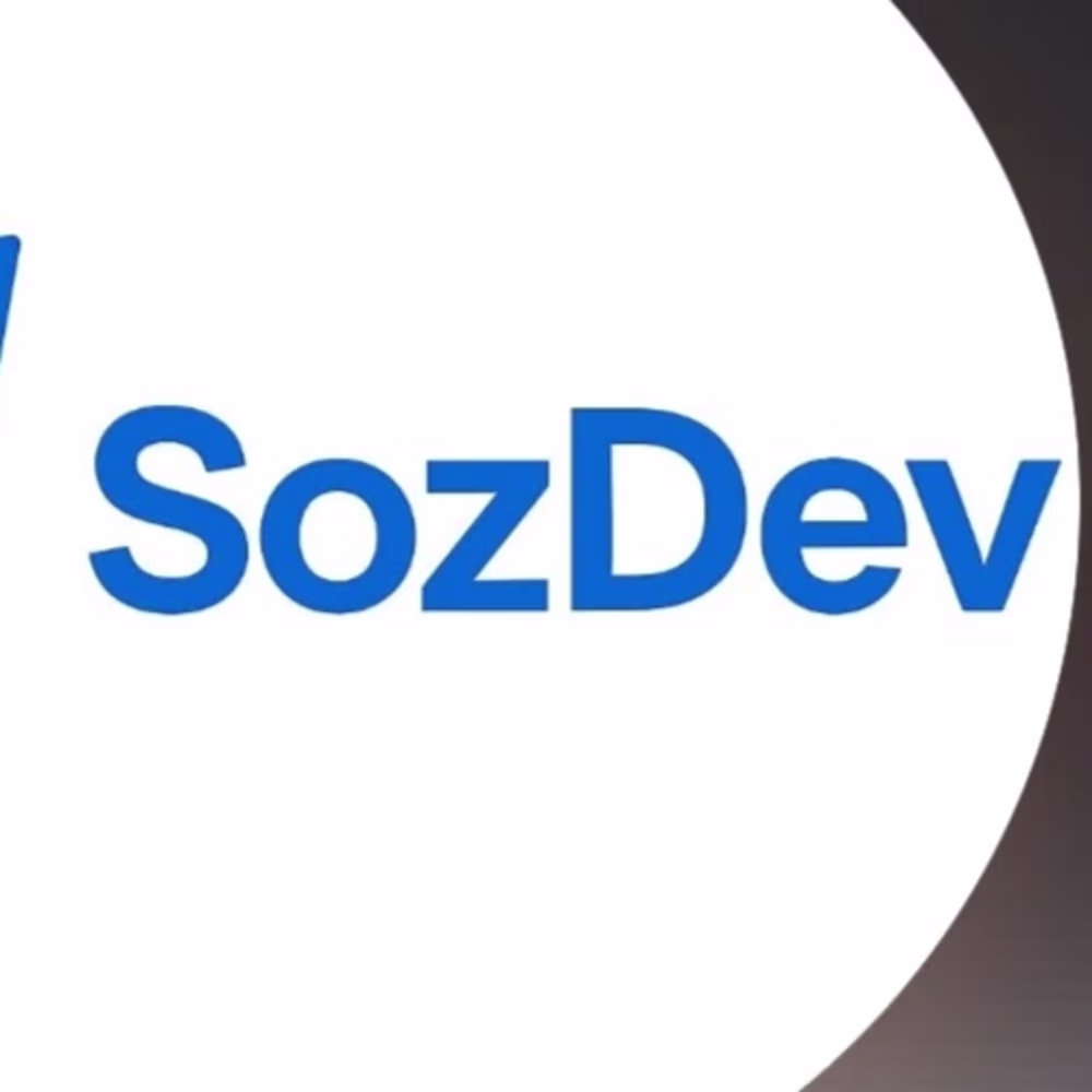 Soz Labs