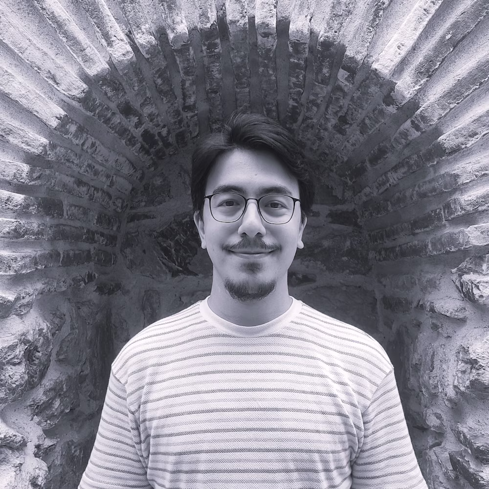 Muhammed  Kocaman 