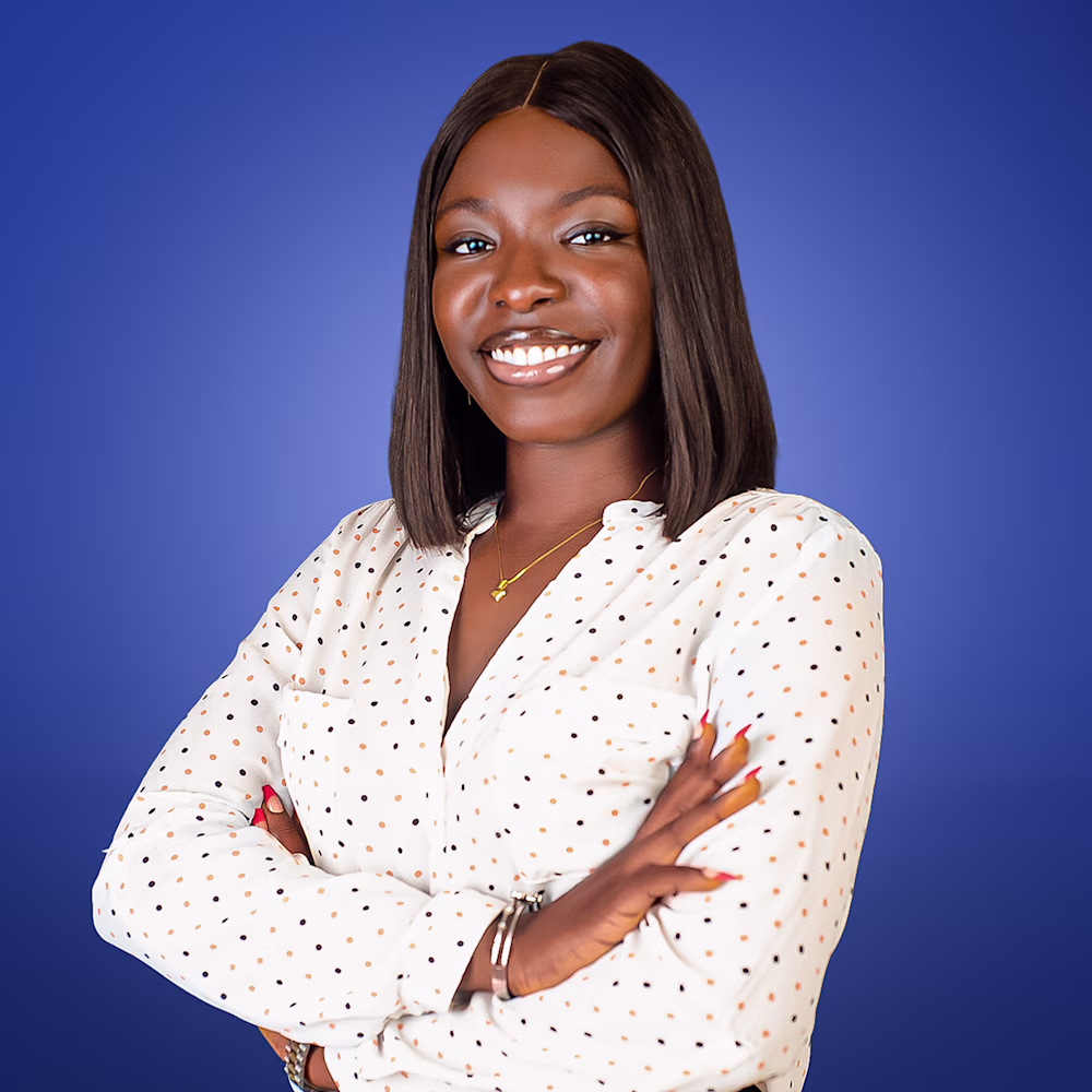 Emeelya Urueshe