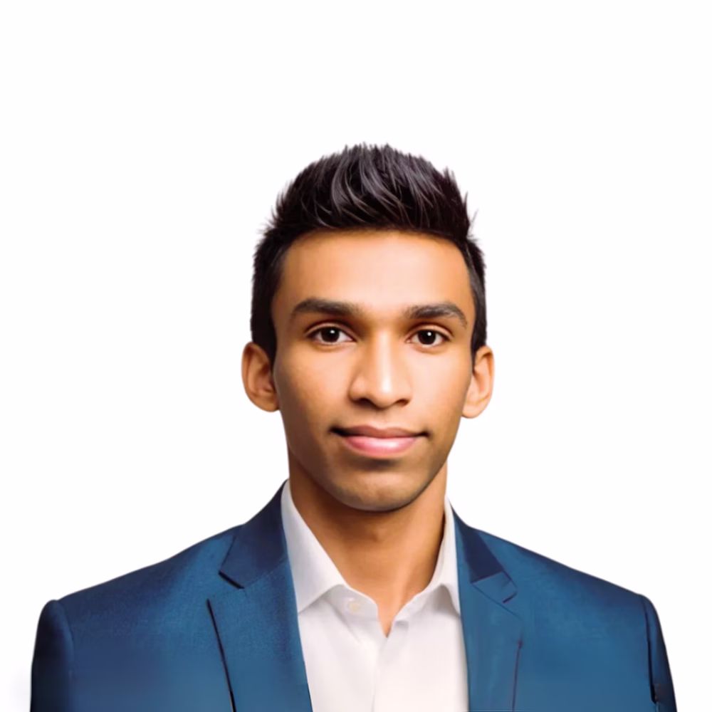 Mahesh  Senadeera