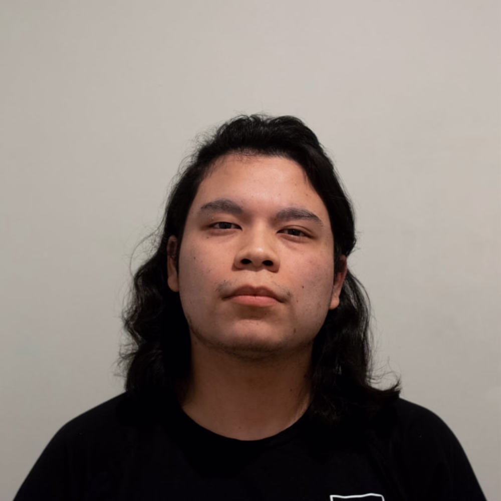 Raul Esteban Ordoñez