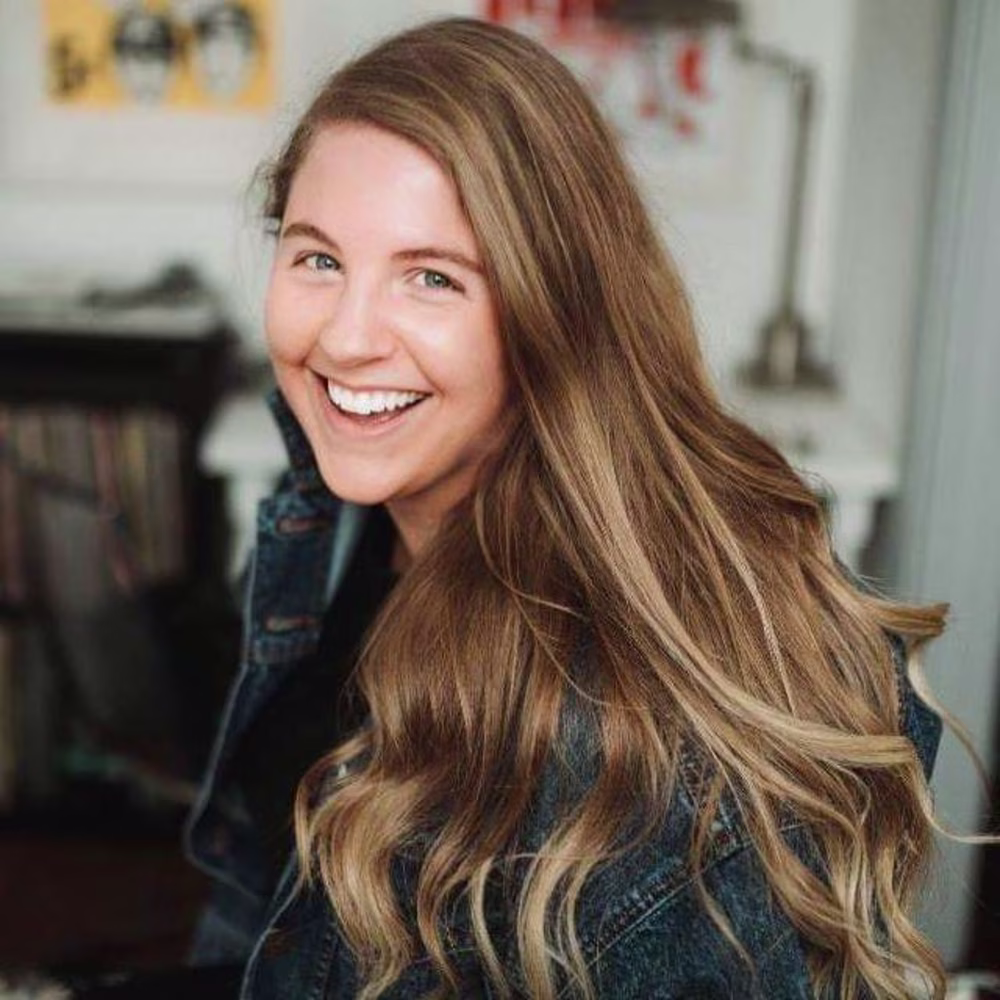 Jacalyn Beales