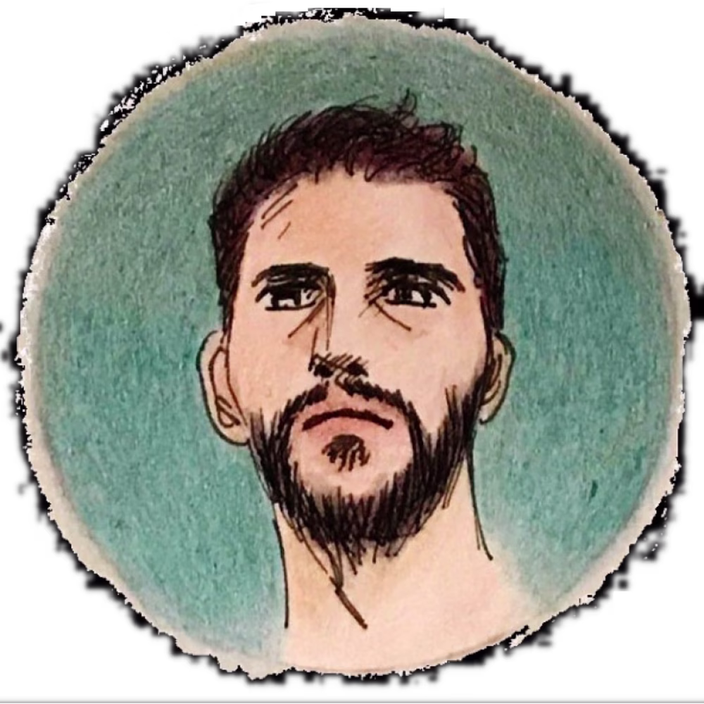 Aymen Kmama