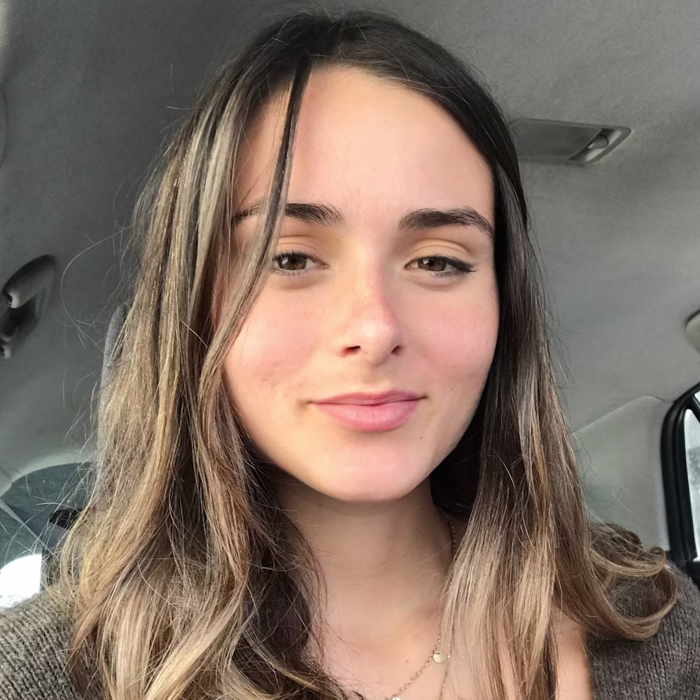 Paula Jubera