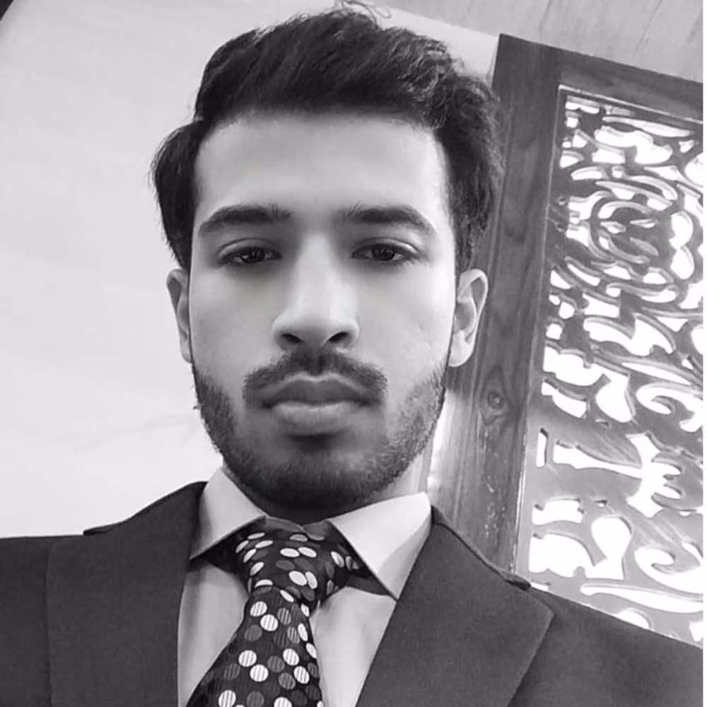 Moiz Abdul
