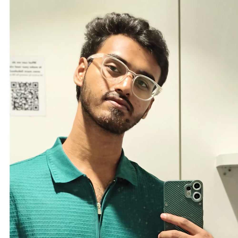 Sajid Hussain