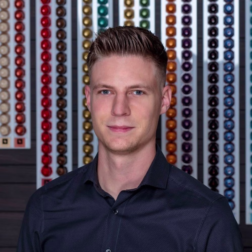 Mark Hatala