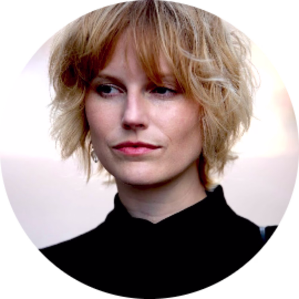 Devani Janssen