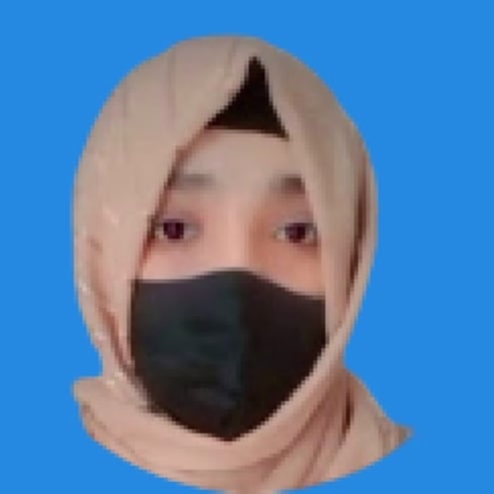 bisma pari