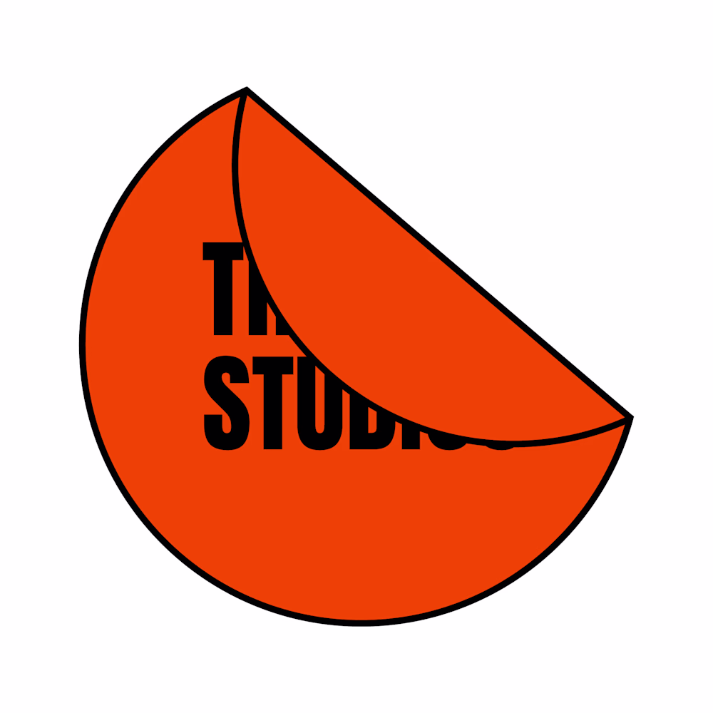 Thonis Studios