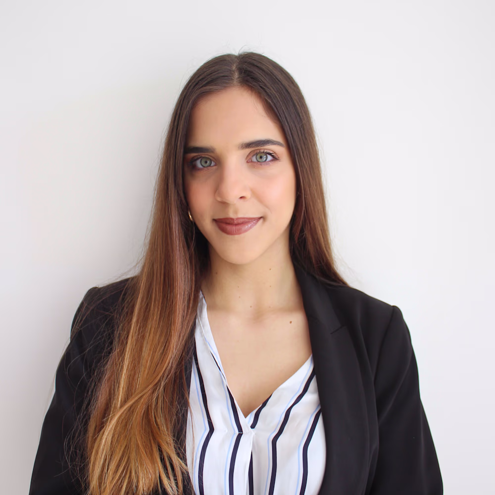Beatriz Costa