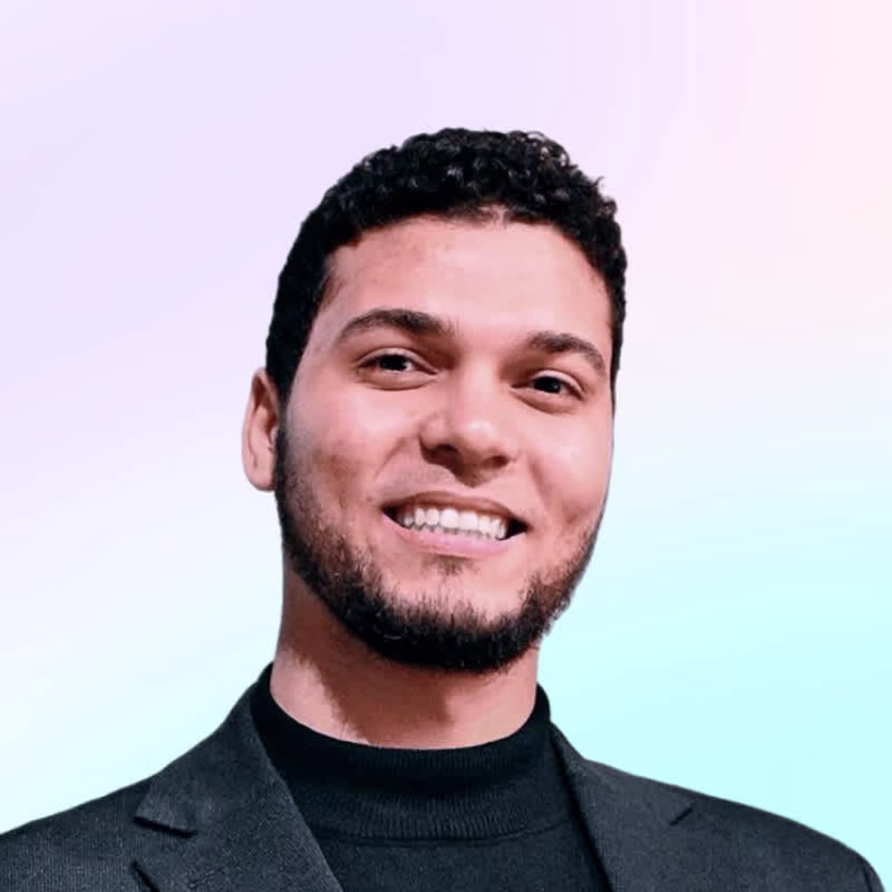 Muhammad Elsayed