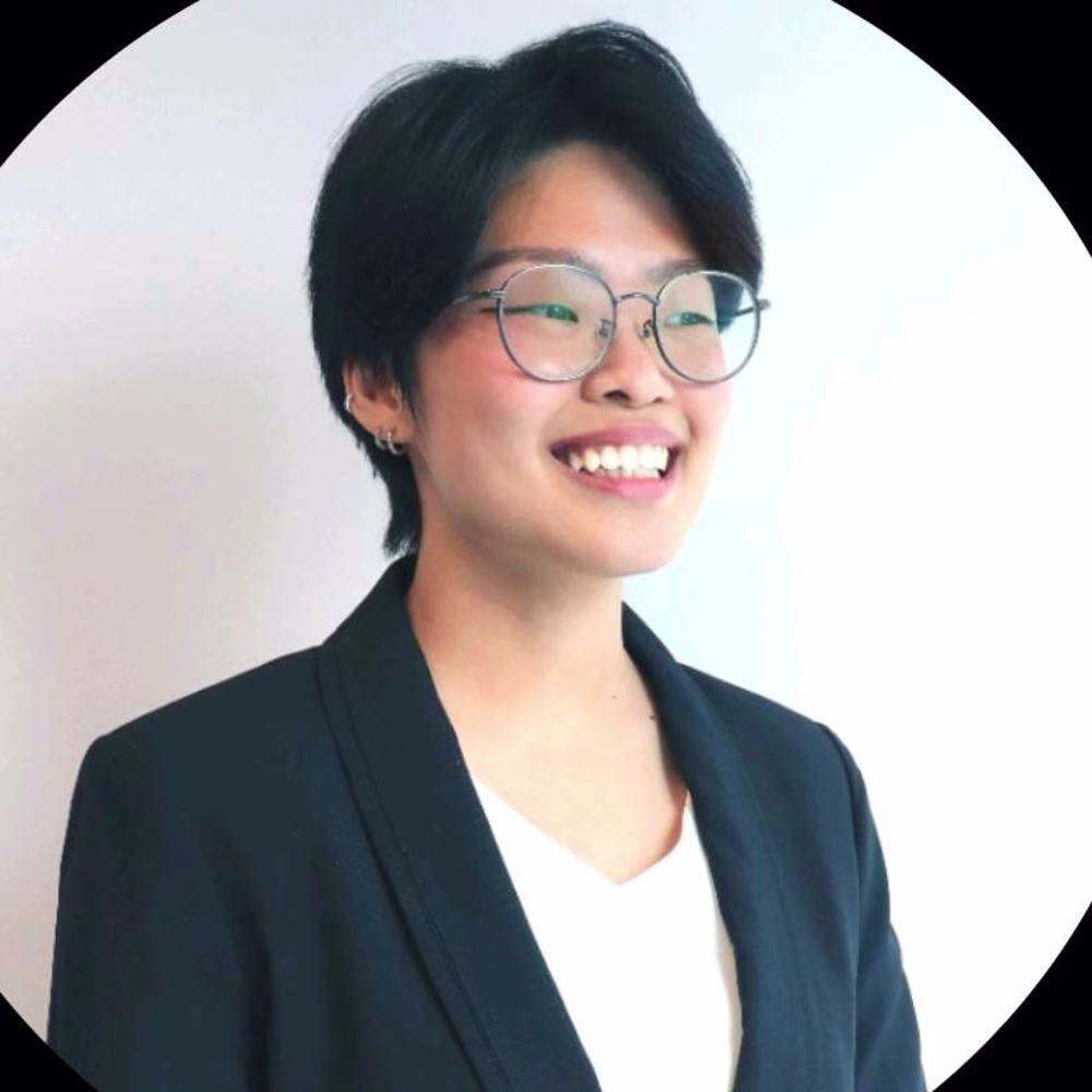 Jia Rui Kang