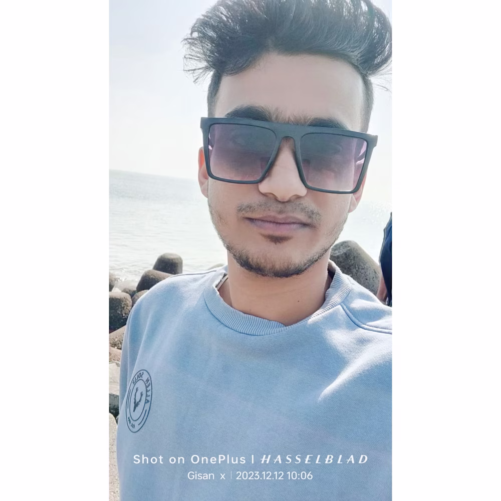 Sk Gisan